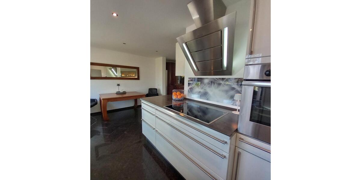 Einfamilienhaus Niederkrüchten - 5 Zimmer, 240 m&sup2;, 796.000&euro; | Angebot:27465828