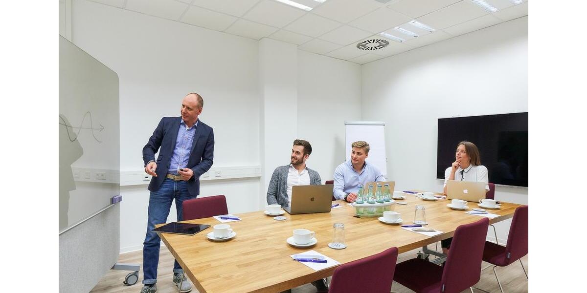 Gewerbeobjekt Düsseldorf Stadtbezirk 9 - 189&euro; | Angebot:24355090