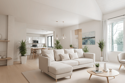 Haus Düsseldorf Stadtbezirk 8 - 10 Zimmer, 400 m&sup2;, 1.050.000&euro; | Angebot:27136512