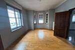 Einfamilienhaus Krefeld Benrad - 8 Zimmer, 173 m&sup2;, 459.000&euro; | Angebot:26907613