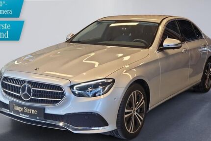 Mercedes-Benz E 450 68.019 km 38.980 &euro; Mönchengladbach 41063