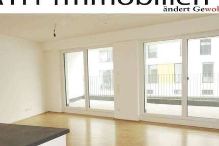 Wohnung Mönchengladbach Gladbach - 4 Zimmer, 129 m&sup2;, 1.714&euro; | Angebot:27327623