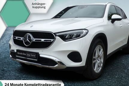 Mercedes-Benz GLC 220 12.644 km 44.980 &euro; Grevenbroich 41515
