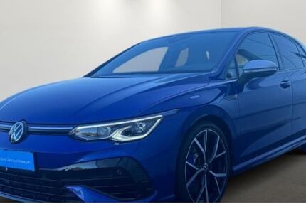 VW Golf 36.848 km 34.920 &euro; Neuss 41460