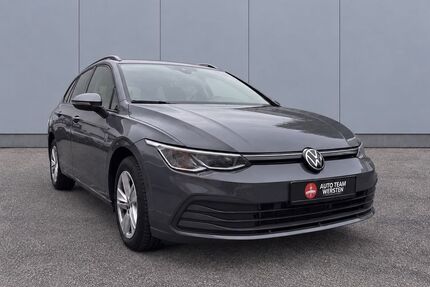 VW Golf 245.000 km 10.999 &euro; Düsseldorf 40591