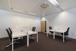 Gewerbeobjekt Düsseldorf Heerdt - 2.977&euro; | Angebot:22931522