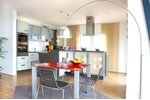 Ihr Traumhaus in Mönchengladbach - Individuell geplant - Einfamilienhaus Mönchengladbach Nord | Angebot:27479681