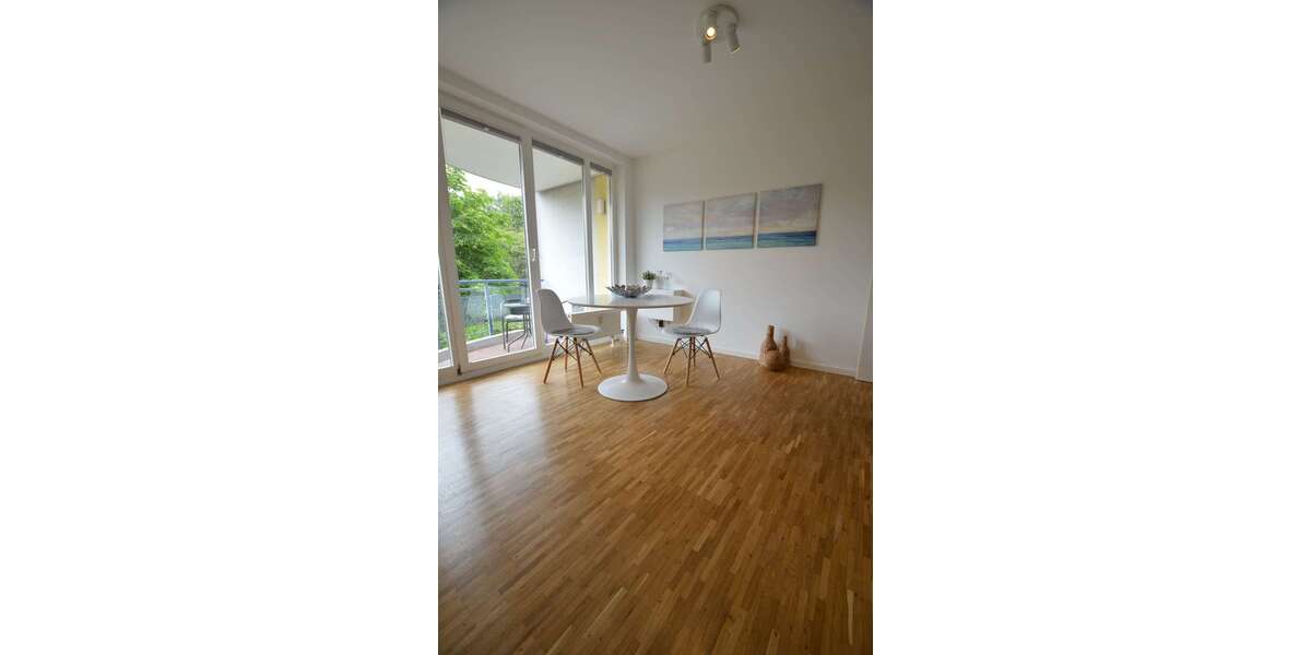Zimmer Meerbusch - 1 Zimmer, 1.085&euro; | Angebot:24632384