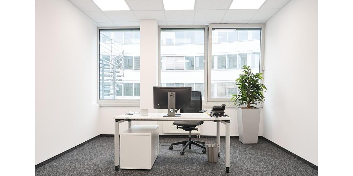 Gewerbeobjekt Neuss - 713&euro; | Angebot:23805311