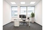 Gewerbeobjekt Neuss - 713&euro; | Angebot:23805311