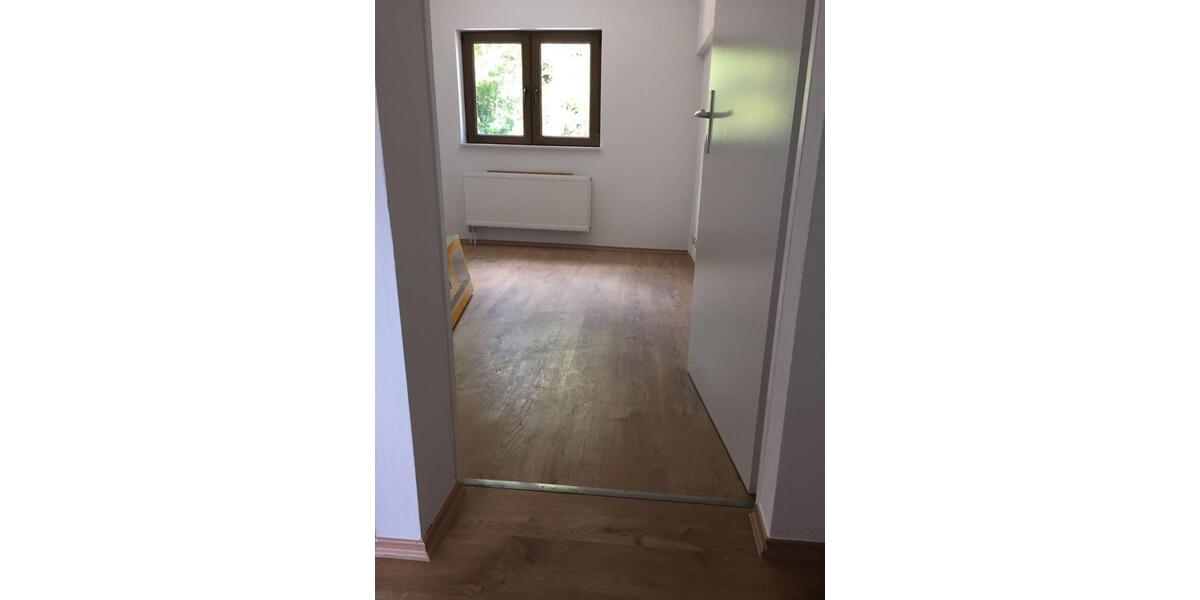 Reihenhaus Erkelenz - 3 Zimmer, 65 m&sup2;, 119.000&euro; | Angebot:20973796