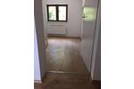 Reihenhaus Erkelenz - 3 Zimmer, 65 m&sup2;, 119.000&euro; | Angebot:20973796
