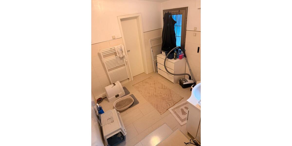 Doppelhaushälfte Grevenbroich Neuenhausen - 6 Zimmer, 150 m&sup2;, 295.000&euro; | Angebot:27430286