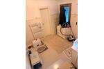 Doppelhaushälfte Grevenbroich Neuenhausen - 6 Zimmer, 150 m&sup2;, 295.000&euro; | Angebot:27430286