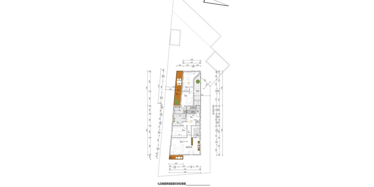 Etagenwohnung Heinsberg - 3 Zimmer, 427 m&sup2;, 1.530.000&euro; | Angebot:23871425