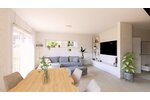 Ihr individuelles Zuhause in Viersen - Raum für Wünsche und Familie - Einfamilienhaus Viersen Schaag | Angebot:27350511