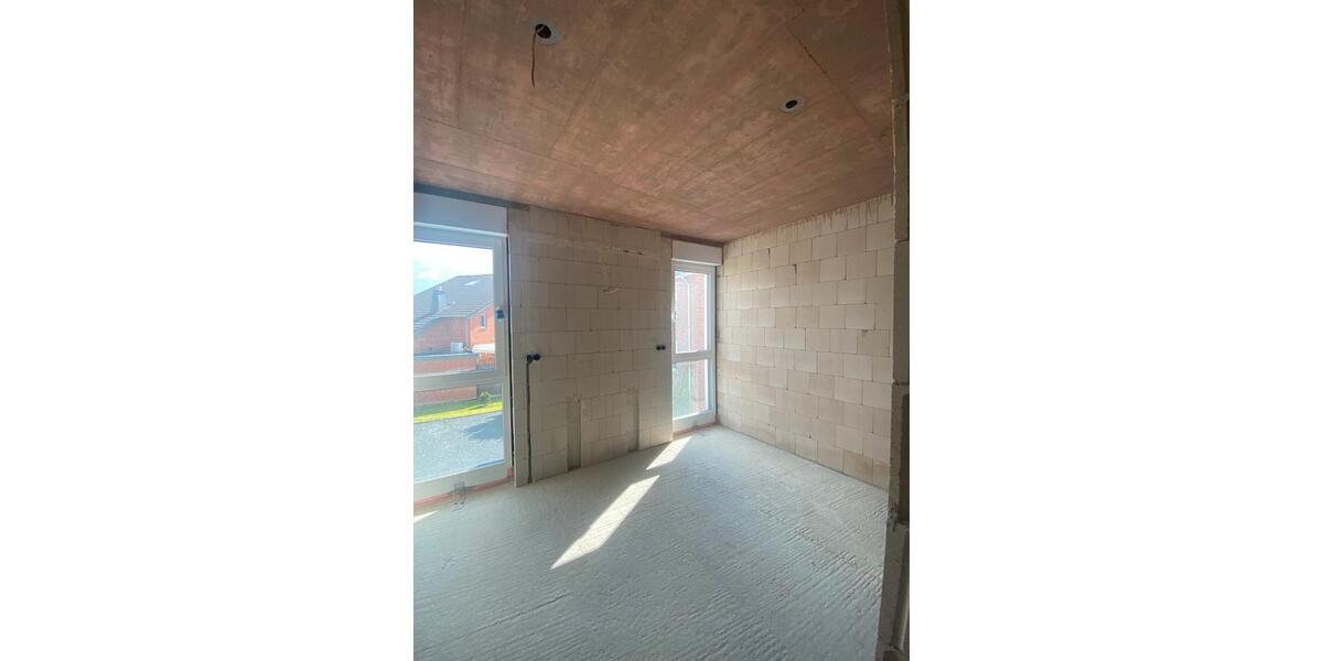 Etagenwohnung Heinsberg - 3 Zimmer, 427 m&sup2;, 1.530.000&euro; | Angebot:23871425