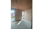 Etagenwohnung Heinsberg - 3 Zimmer, 427 m&sup2;, 1.530.000&euro; | Angebot:23871425
