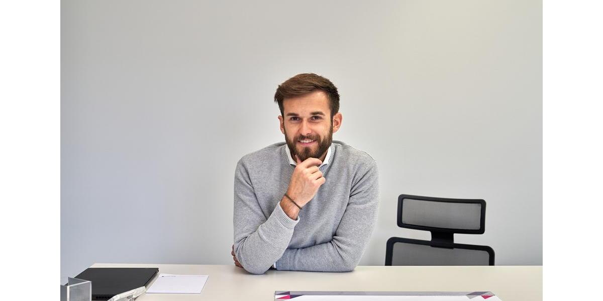 Gewerbeobjekt Düsseldorf Stadtbezirk 9 - 79&euro; | Angebot:24356436