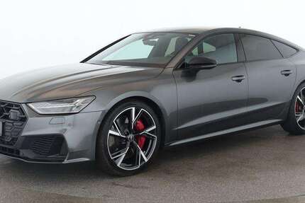 Audi S7 30.800 km 65.984 &euro; Neuss 41460