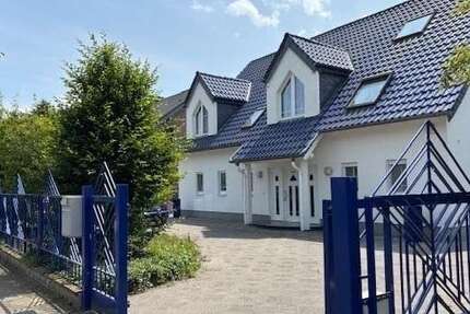 Haus Kempen - 9 Zimmer, 315 m&sup2;, 849.000&euro; | Angebot:24180279