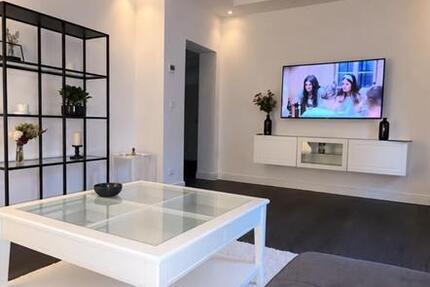 Haus Hückelhoven - 9 Zimmer, 300 m&sup2;, 340.000&euro; | Angebot:27464600