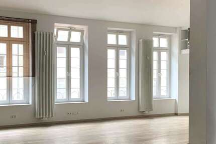 Gewerbeobjekt Düsseldorf Altstadt - 1.671&euro; | Angebot:27101468