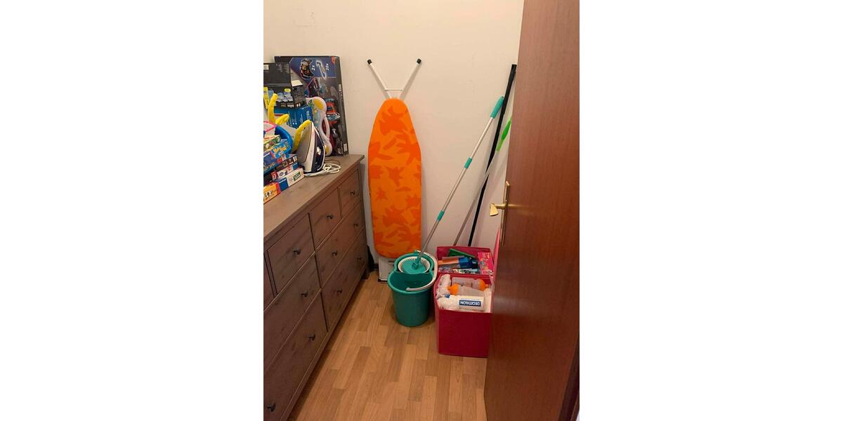 Maisonettenwohnung Düsseldorf Derendorf - 3.5 Zimmer, 93 m&sup2;, 389.000&euro; | Angebot:27474943