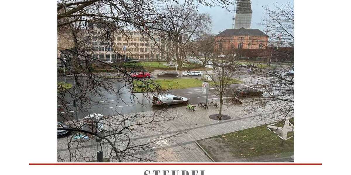 Gewerbeobjekt Düsseldorf Stadtmitte - 2.950&euro; | Angebot:27455049