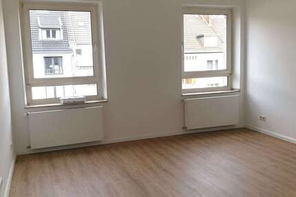 Wohnung Düsseldorf Flingern Nord - 2 Zimmer, 57 m&sup2;, 990&euro; | Angebot:27356284
