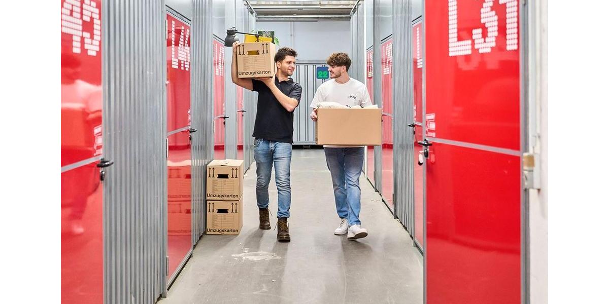 Gewerbeobjekt Düsseldorf Stadtbezirk 9 - 99&euro; | Angebot:14718043