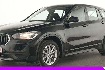 BMW X1 50.503 km 21.389 &euro; Neuss 41460