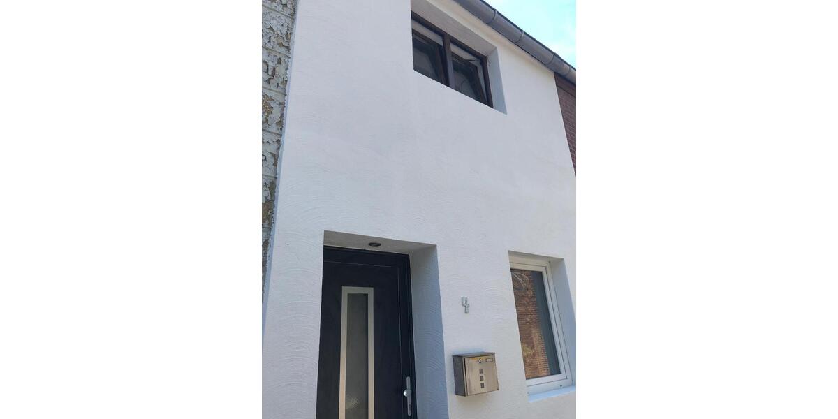 Reihenhaus Erkelenz - 3 Zimmer, 65 m&sup2;, 119.000&euro; | Angebot:20973796