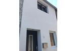 Reihenhaus Erkelenz - 3 Zimmer, 65 m&sup2;, 119.000&euro; | Angebot:20973796