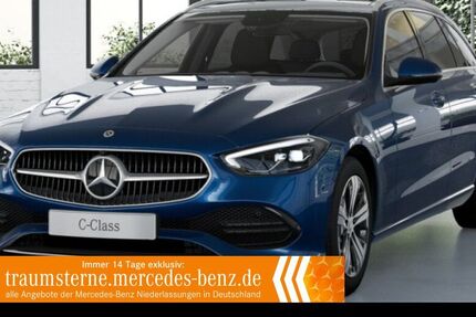 Mercedes-Benz C 180 23.162 km 33.990 &euro; Düsseldorf 40470