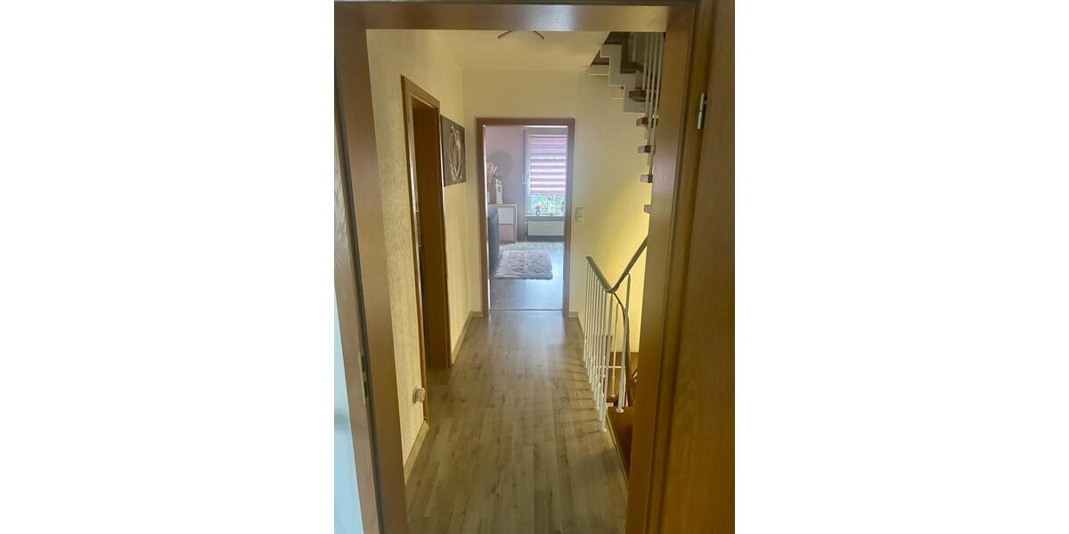 Reihenhaus Viersen Boisheim - 5 Zimmer, 134 m&sup2;, 319.000&euro; | Angebot:27464846