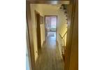 Reihenhaus Viersen Boisheim - 5 Zimmer, 134 m&sup2;, 319.000&euro; | Angebot:27464846