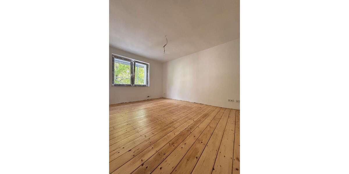 Etagenwohnung Neuss Dreikönigenviertel - 2.5 Zimmer, 56 m&sup2;, 253.500&euro; | Angebot:27226786
