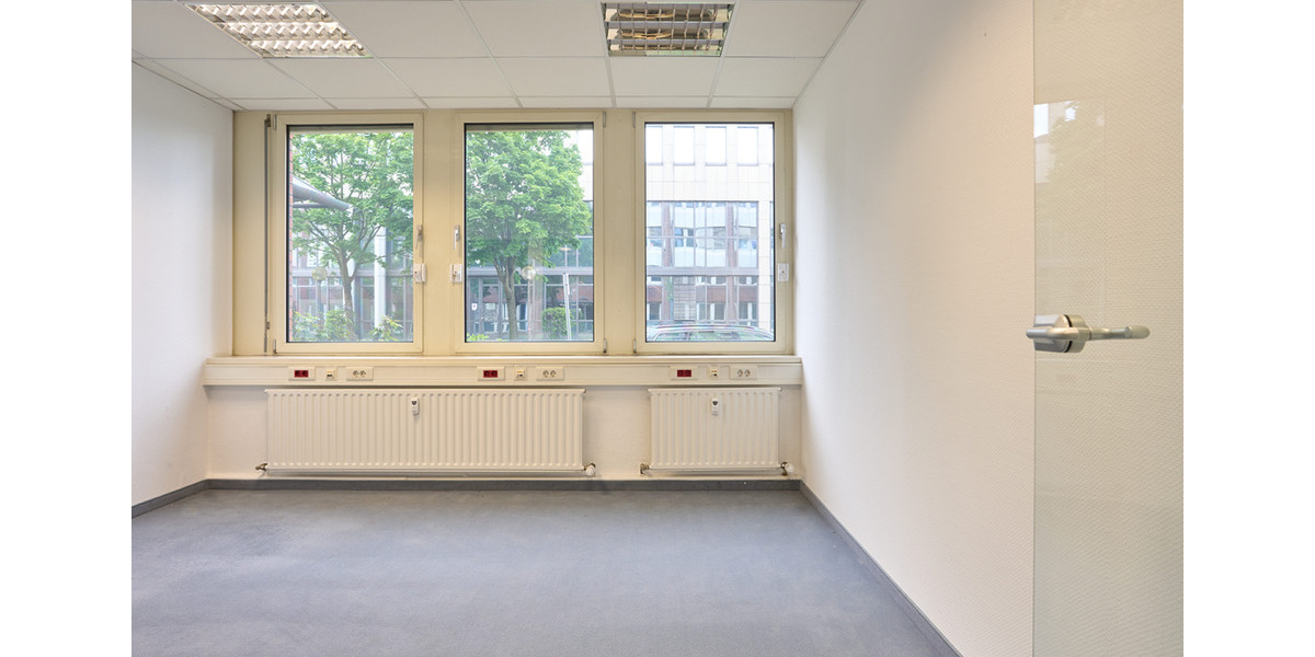 Gewerbeobjekt Düsseldorf Stadtbezirk 6 - 12&euro; | Angebot:25656341