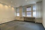 Gewerbeobjekt Krefeld - 2.868&euro; | Angebot:25336572