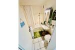 Etagenwohnung Krefeld Fischeln - 1.5 Zimmer, 45 m&sup2;, 99.000&euro; | Angebot:27496091