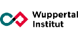 Buchhalter*in (m/w/d) Wuppertal Institut für Klima, Umwelt, Energie gGmbH Wuppertal 42103