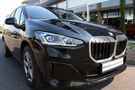 BMW 218 Active Tourer 130.000 km 17.499 &euro; Kaarst 41564
