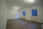 Etagenwohnung Krefeld Benrad - 2 Zimmer, 72 m&sup2;, 156.000&euro; | Angebot:27474989