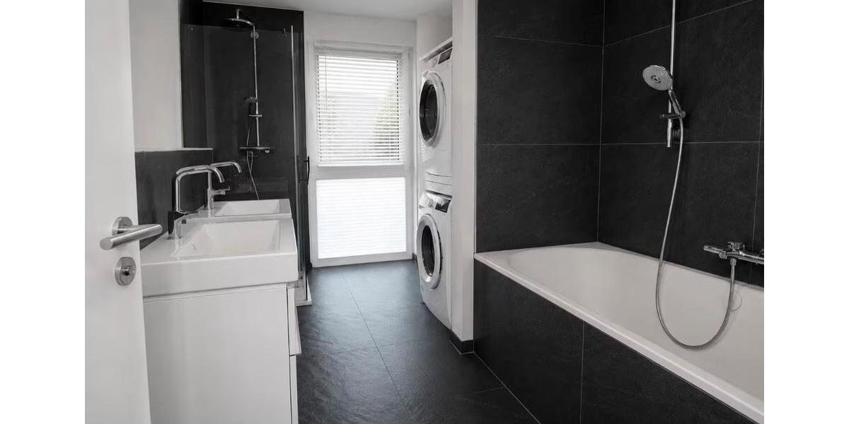 Doppelhaushälfte Jüchen - 5 Zimmer, 161 m&sup2;, 675.000&euro; | Angebot:27488190
