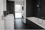 Doppelhaushälfte Jüchen - 5 Zimmer, 161 m&sup2;, 675.000&euro; | Angebot:27488190