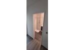 Etagenwohnung Neuss Reuschenberg - 2 Zimmer, 56 m&sup2;, 179.000&euro; | Angebot:27475028