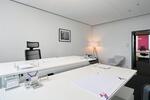Gewerbeobjekt Neuss - 800&euro; | Angebot:14516144