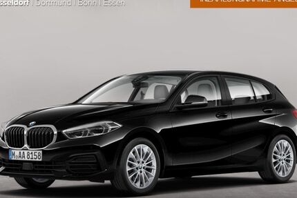 BMW 120 69.768 km 23.990 &euro; Düsseldorf 40237