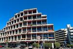 Maisonettenwohnung Düsseldorf Derendorf - 3.5 Zimmer, 93 m&sup2;, 389.000&euro; | Angebot:27474943
